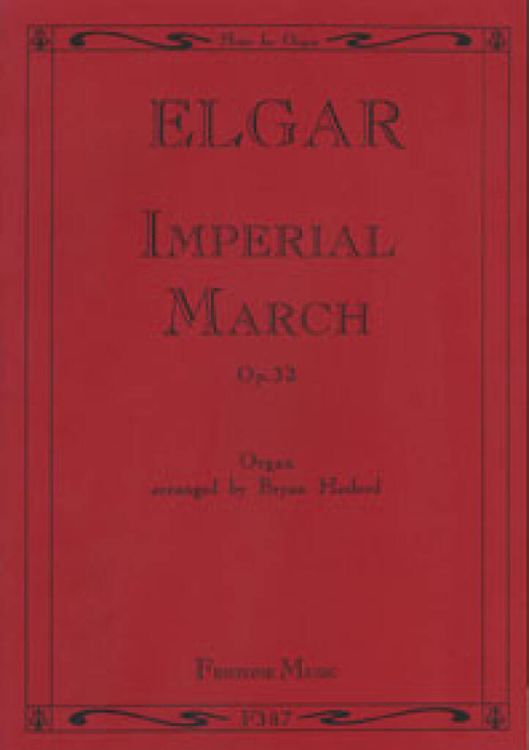 edward-elgar-imperial-march-op-32-org-_0001.jpg