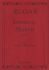 edward-elgar-imperial-march-op-32-org-_0001.jpg