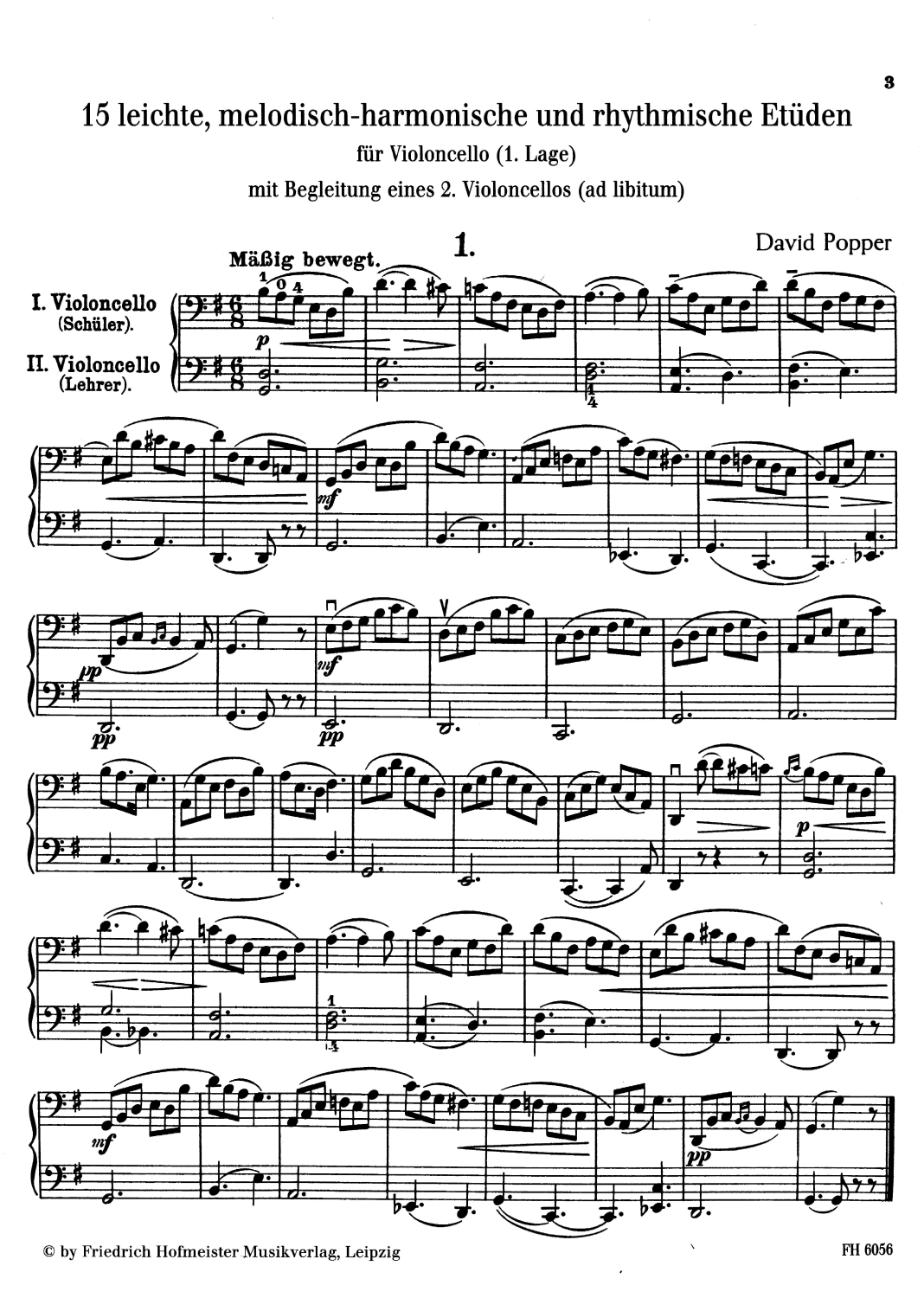 david-popper-15-etueden-vol-1-op-76-1-vc-_0006.JPG