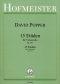 david-popper-15-etueden-vol-1-op-76-1-vc-_0001.JPG