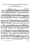 david-popper-15-etueden-vol-1-op-76-1-vc-_0006.JPG