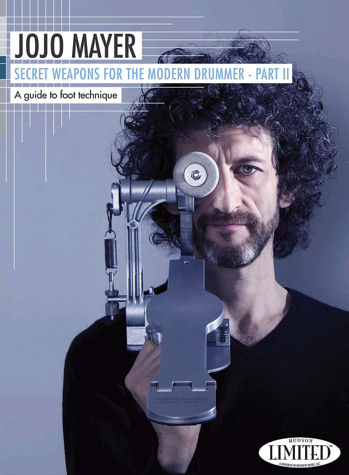jojo-mayer-secret-weapons-for-the-modern-drummer-v_0001.JPG