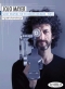 jojo-mayer-secret-weapons-for-the-modern-drummer-v_0001.JPG