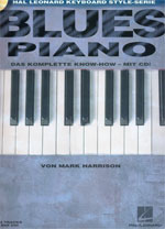 mark-harrison-blues-piano-pno-_notencd-dt_-_0001.JPG