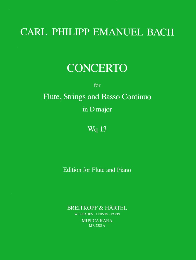 carl-philipp-emanuel-bach-konzert-wq-13-d-dur-fl-o_0001.JPG