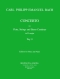 carl-philipp-emanuel-bach-konzert-wq-13-d-dur-fl-o_0001.JPG