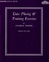 george-dodds-voice-placing--training-exercises-ges_0001.JPG