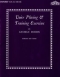 george-dodds-voice-placing--training-exercises-ges_0001.JPG