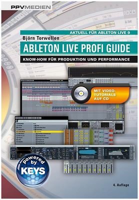 bjoern-torwellen-ableton-live-profi-guide-buch-dvd_0001.JPG