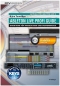 bjoern-torwellen-ableton-live-profi-guide-buch-dvd_0001.JPG