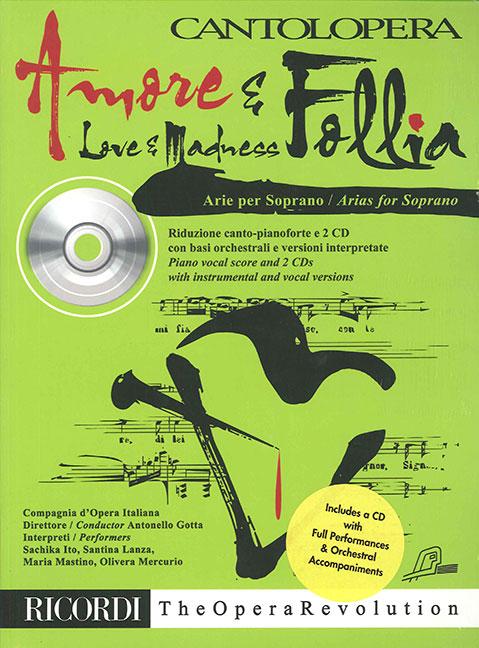 amore-e-follia-arie-per-soprano-ges-pno-_noten2cd__0001.JPG