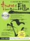 amore-e-follia-arie-per-soprano-ges-pno-_noten2cd__0001.JPG