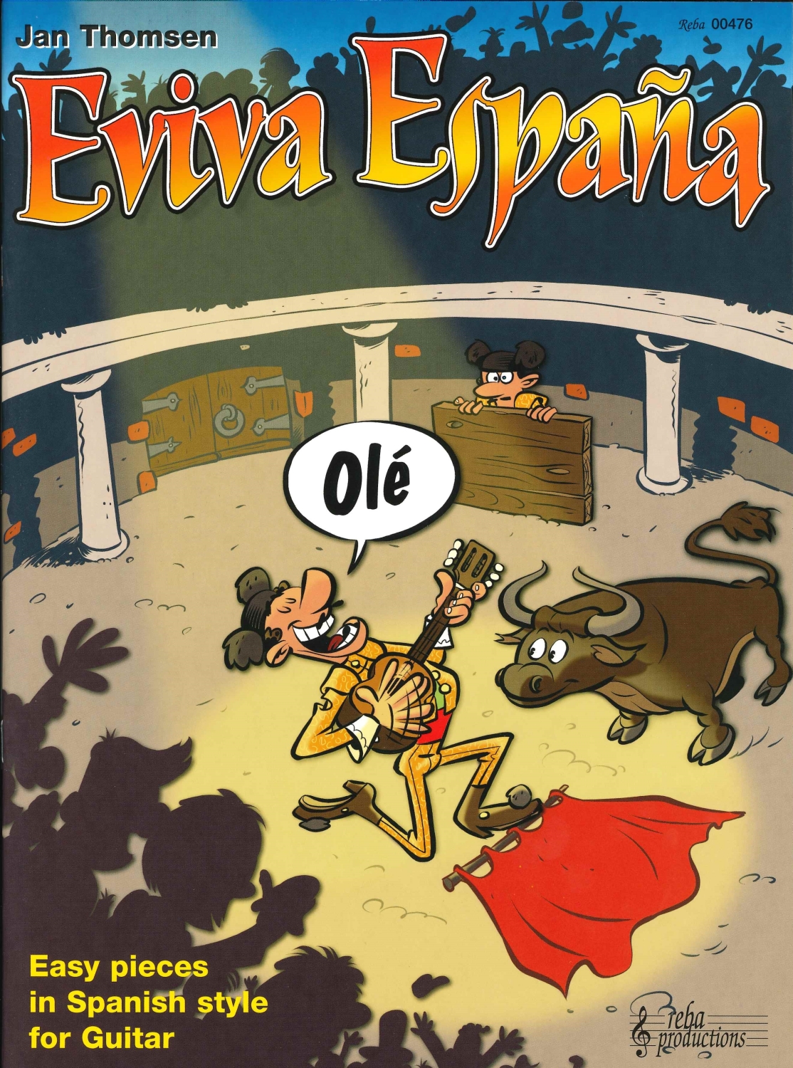 jan-thomsen-eviva-espana-gtr-_0001.JPG