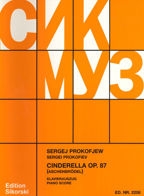 sergej-prokofiew-cinderella-aschenbroedel-op-87-ba_0001.JPG