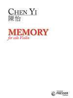 yi-chen-memory-vl-_0001.JPG