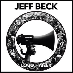 loud-hailer-beck-jeff-rhino-lp-analog-_0001.JPG