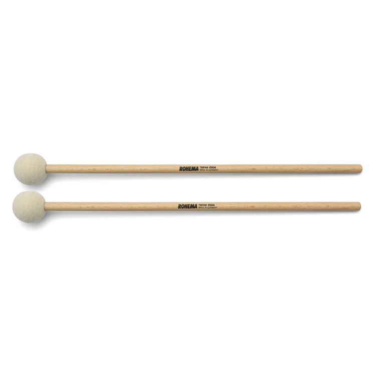 rohema-eco-et434-felt-ball-35mm-hard-pour-_0001.jpg