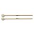 rohema-eco-et434-felt-ball-35mm-hard-pour-_0001.jpg