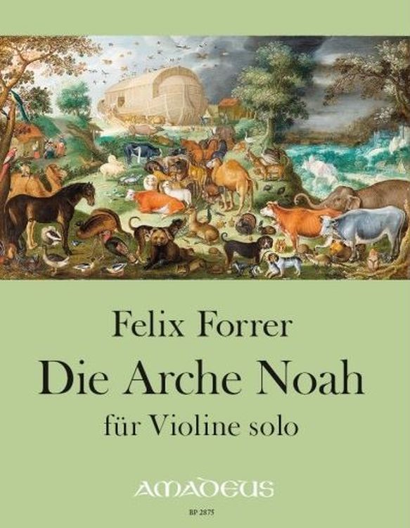 felix-forrer-die-arche-noah-vl-_0001.jpg