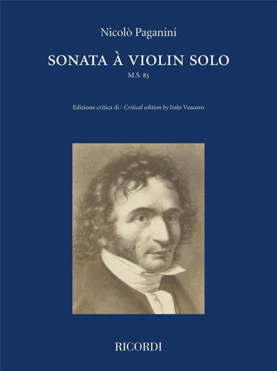 nicolo-paganini-sonata-m-s-83-vl-_0001.jpg