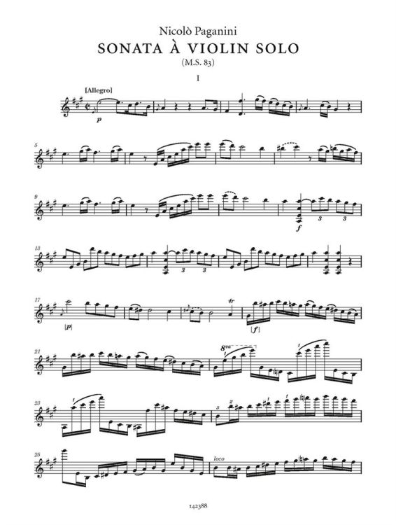 nicolo-paganini-sonata-m-s-83-vl-_0002.jpg