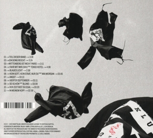 kargo-kraftklub-vertigo-berlin-cd-_0002.JPG