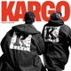 kargo-kraftklub-vertigo-berlin-cd-_0001.JPG