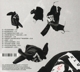 kargo-kraftklub-vertigo-berlin-cd-_0002.JPG