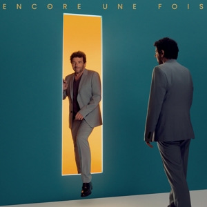 encore-une-fois-bruel-patrick-cd-_0001.JPG