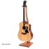 zither-guitar-stand-mahogany-mahagoni-massiv-acces_0001.jpg