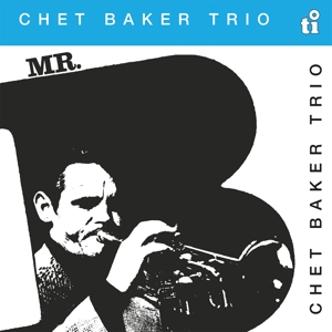 mr-b-baker-chet-trio-music-on-vinyl-lp-analog-_0001.JPG