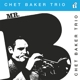 mr-b-baker-chet-trio-music-on-vinyl-lp-analog-_0001.JPG