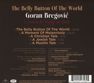 the-belly-button-of-the-world-bregovic-goran-decca_0002.JPG