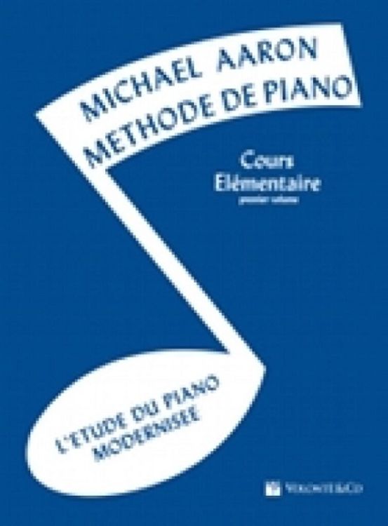 michael-aaron-methode-de-piano-cours-elementaire-v_0001.jpg