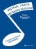 michael-aaron-methode-de-piano-cours-elementaire-v_0001.jpg