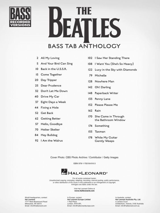 beatles-bass-tab-anthology-ges-eb-_0002.jpg