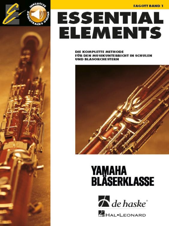 essential-elements-band-1-fag-_noten-mit-audio-onl_0001.jpg