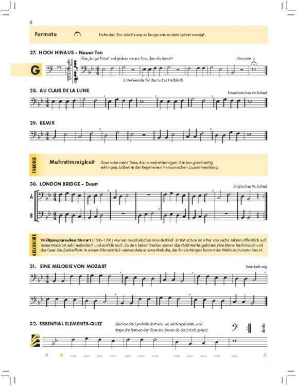 essential-elements-band-1-fag-_noten-mit-audio-onl_0002.jpg