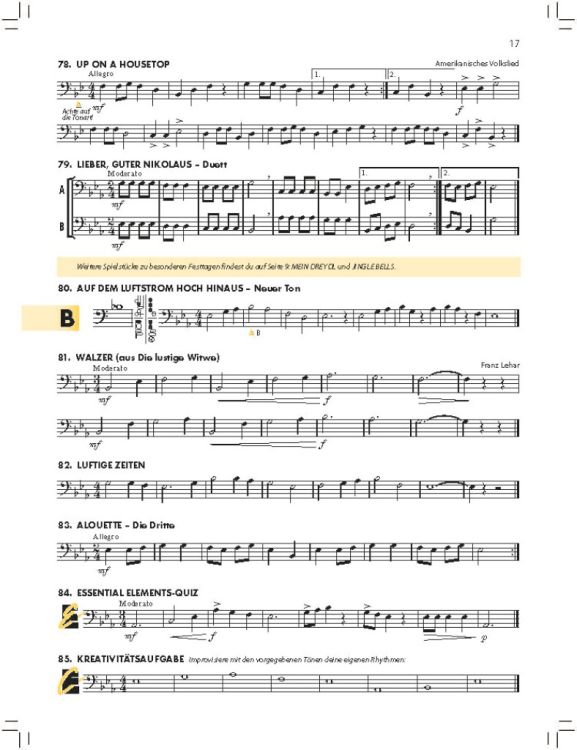 essential-elements-band-1-fag-_noten-mit-audio-onl_0003.jpg