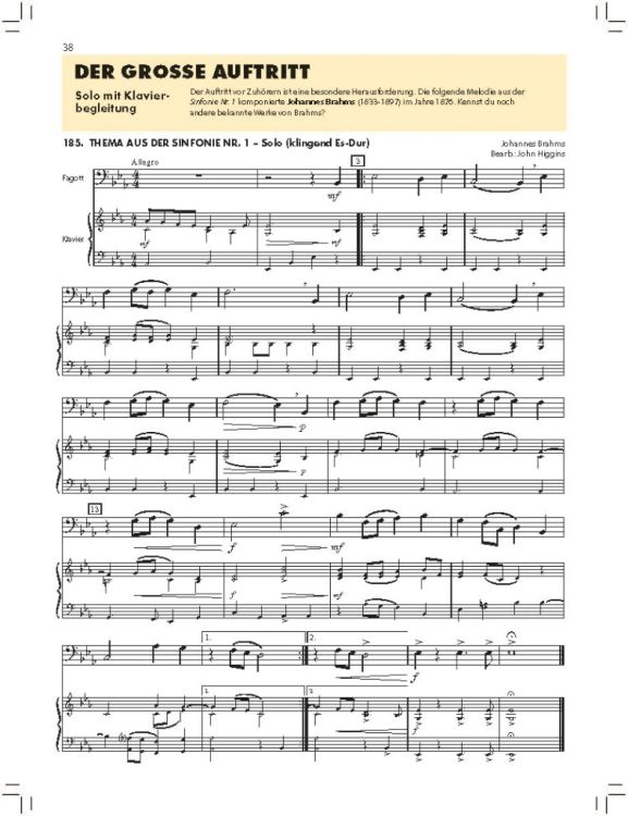essential-elements-band-1-fag-_noten-mit-audio-onl_0004.jpg