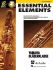 essential-elements-band-1-fag-_noten-mit-audio-onl_0001.jpg