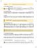 essential-elements-band-1-fag-_noten-mit-audio-onl_0002.jpg