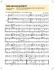 essential-elements-band-1-fag-_noten-mit-audio-onl_0004.jpg
