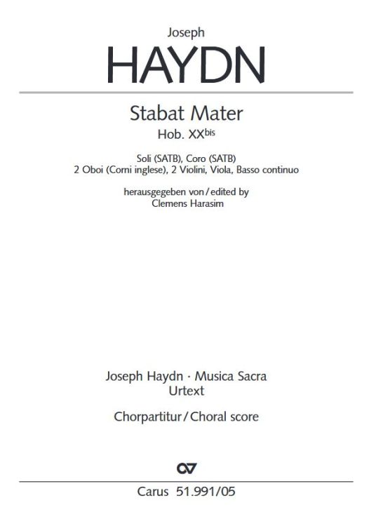 joseph-haydn-stabat-mater-hob-xxbis-gch-orch-_chp__0001.jpg