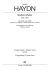 joseph-haydn-stabat-mater-hob-xxbis-gch-orch-_chp__0001.jpg