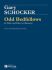 gary-schocker-odd-bedfellows-fl-tuba-_2spielpartit_0001.jpg