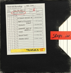 tracks-ii-the-lost-albums-springsteen-bruce-cd-_0001.JPG
