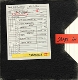 tracks-ii-the-lost-albums-springsteen-bruce-cd-_0001.JPG