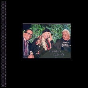 jonis-jazz-mitchell-joni-rhino-cd_0001.JPG