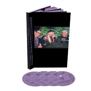 jonis-jazz-mitchell-joni-rhino-cd_0002.JPG